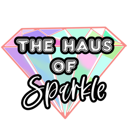 { The Haus of Sparkle }